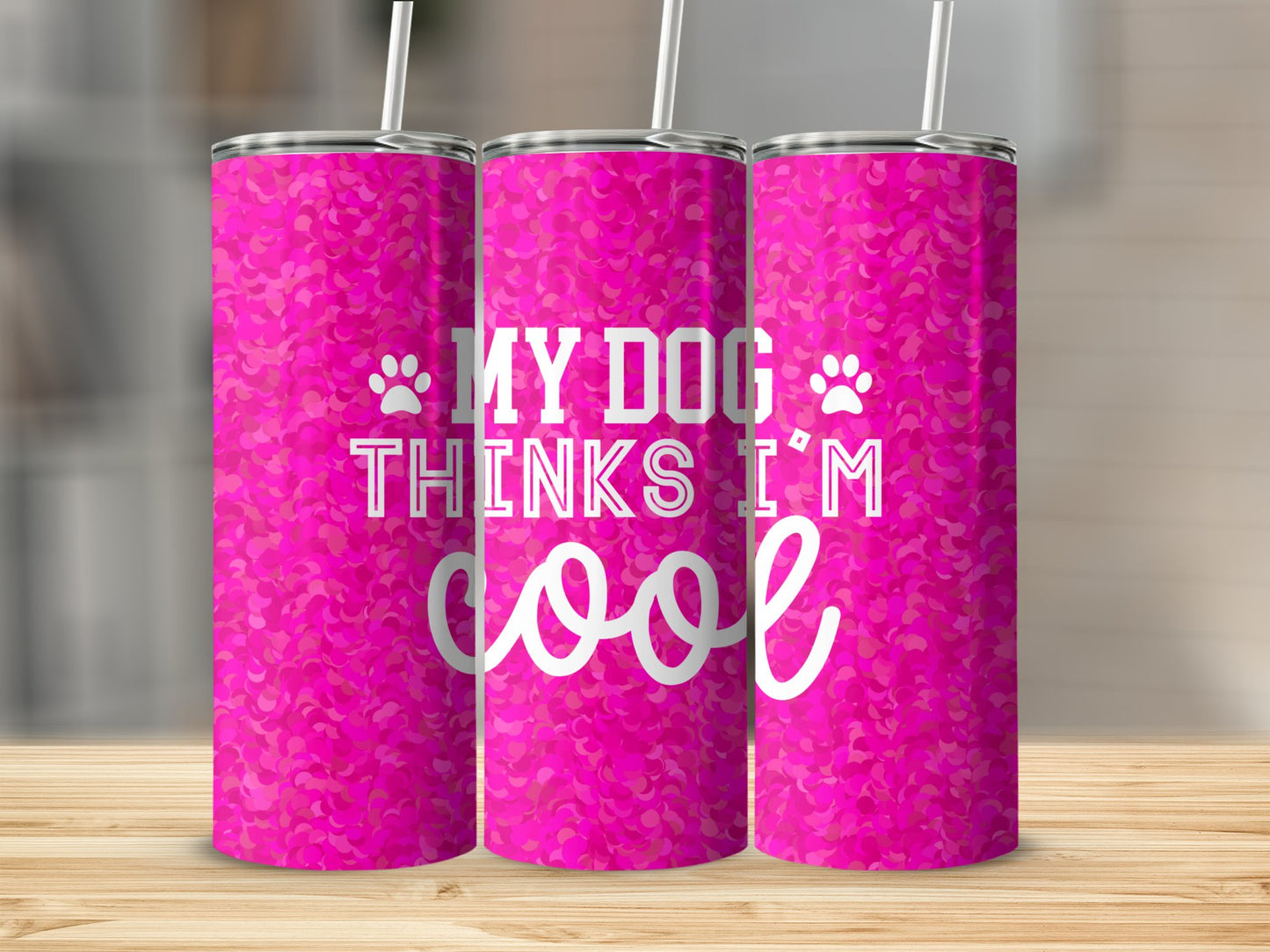 Tumblers/Coffee Cup Designs 2