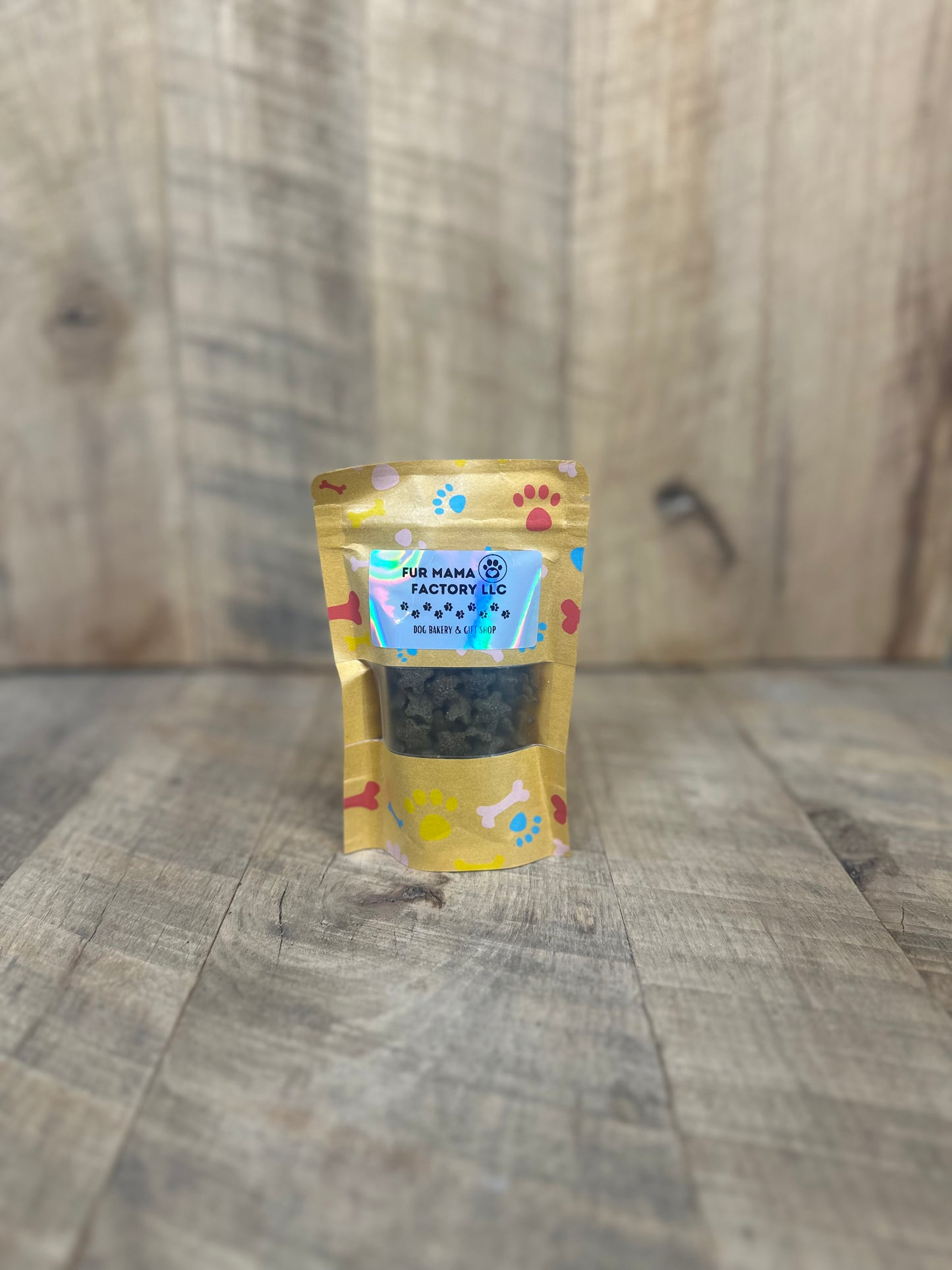 Cat Treats