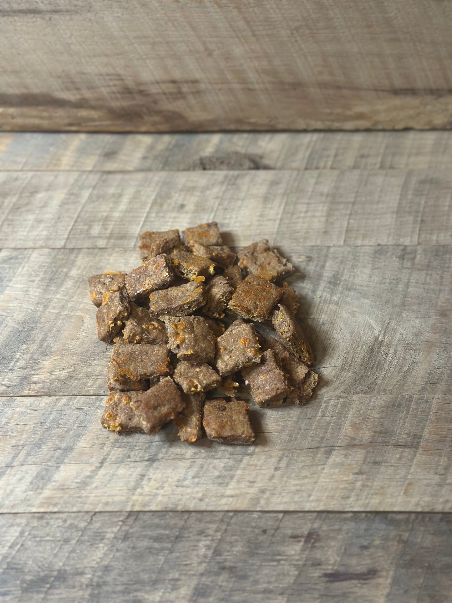 20 oz Bags of Treats - Pick Your Flavor