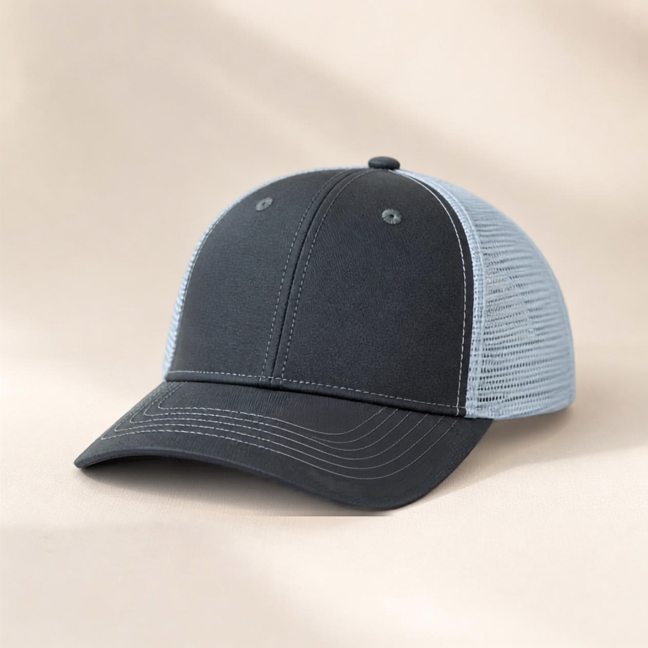 Custom Women's Hat - Made to Order