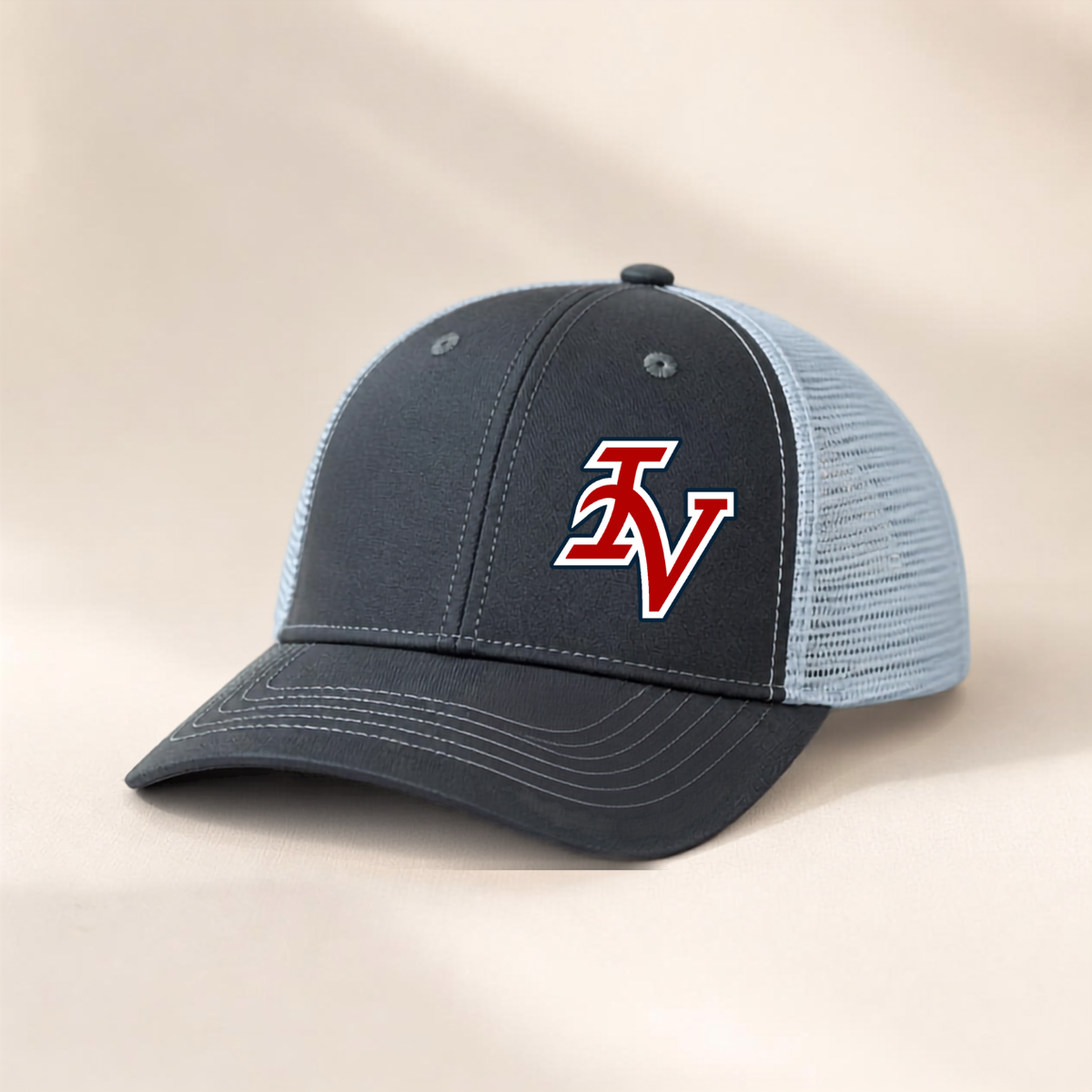 Custom Women's Hat - Made to Order