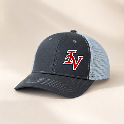 Custom Women's Hat - Made to Order