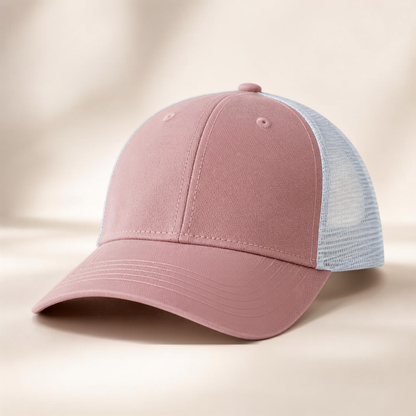 Custom Women's Hat - Made to Order