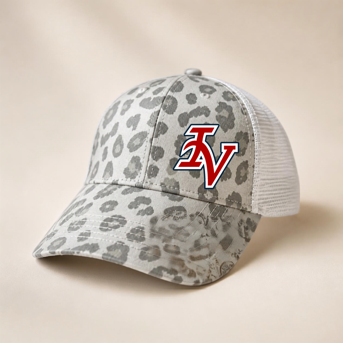 Custom Women's Hat - Made to Order