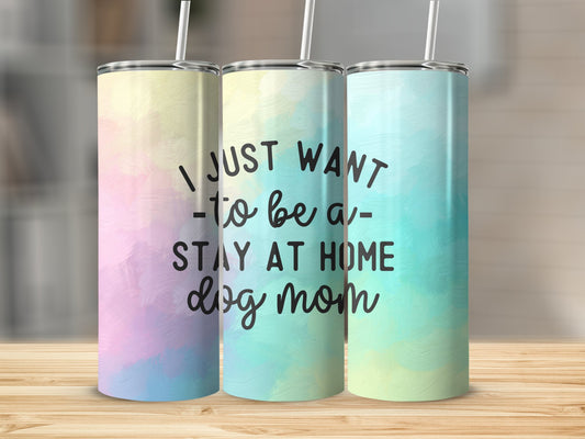 Tumblers/Coffee Cup Designs 2