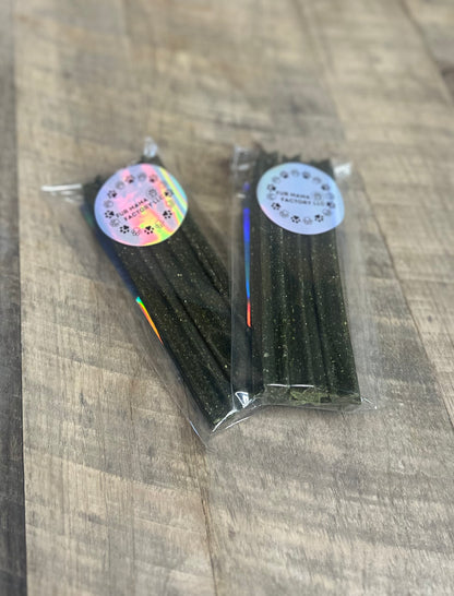 Dental Sticks