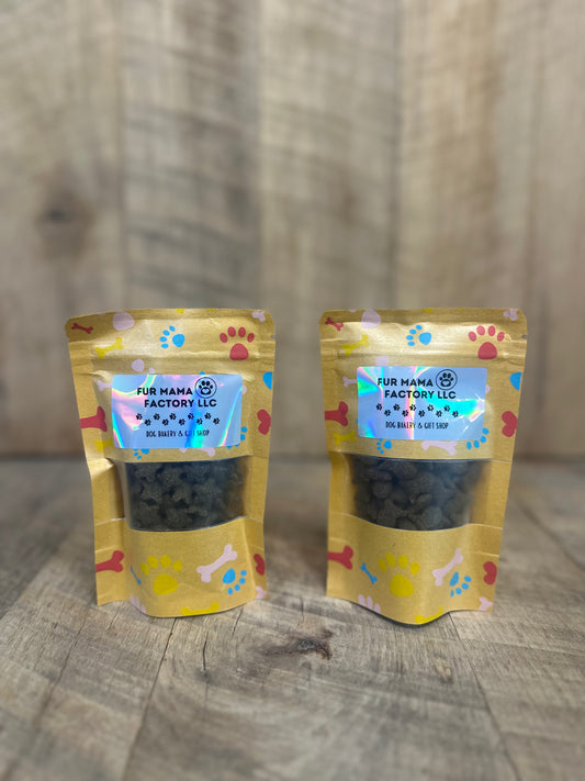 Cat Treats