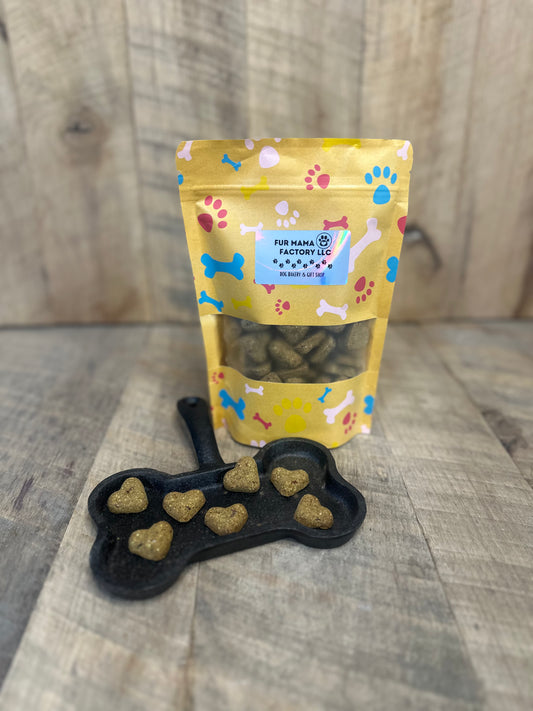 Hip and Joint Treats
