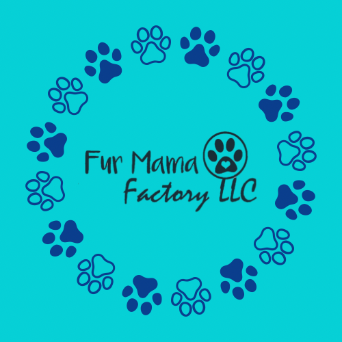 Fur Mama Factory Gift Card