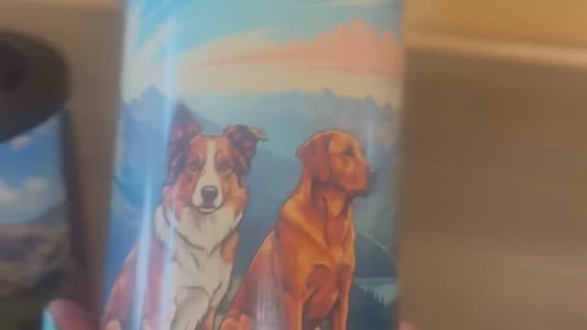Custom Cups - Made to Order Designs